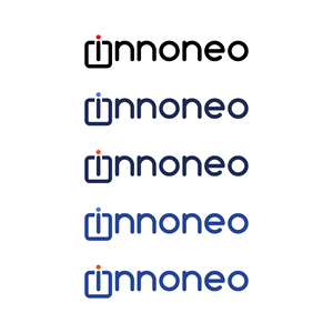 Logo Design by T.R
