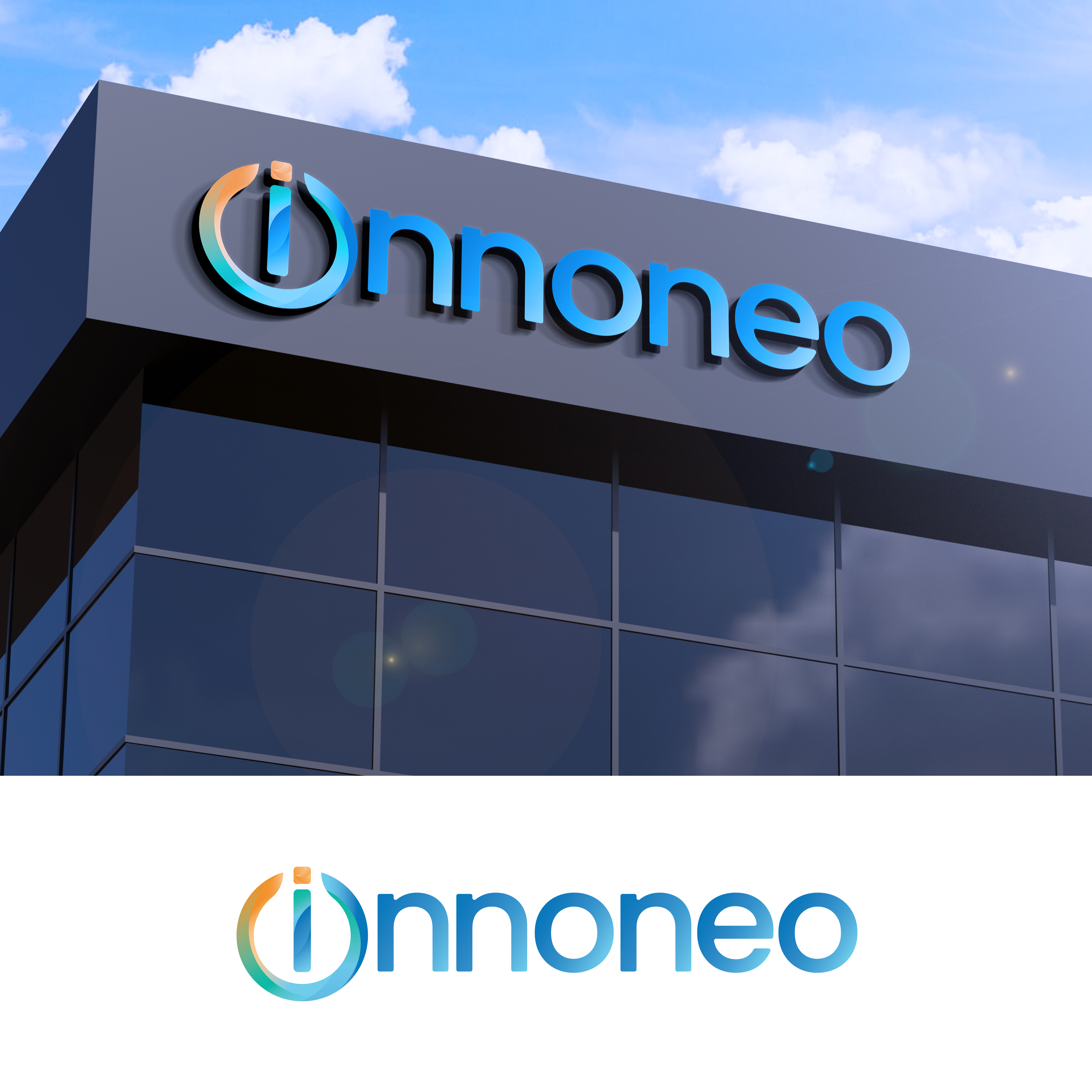 Logo Design by Motion studio for Strategic Adrenalie | Design #28968299