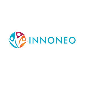 Logo Design by HDHD-Designs