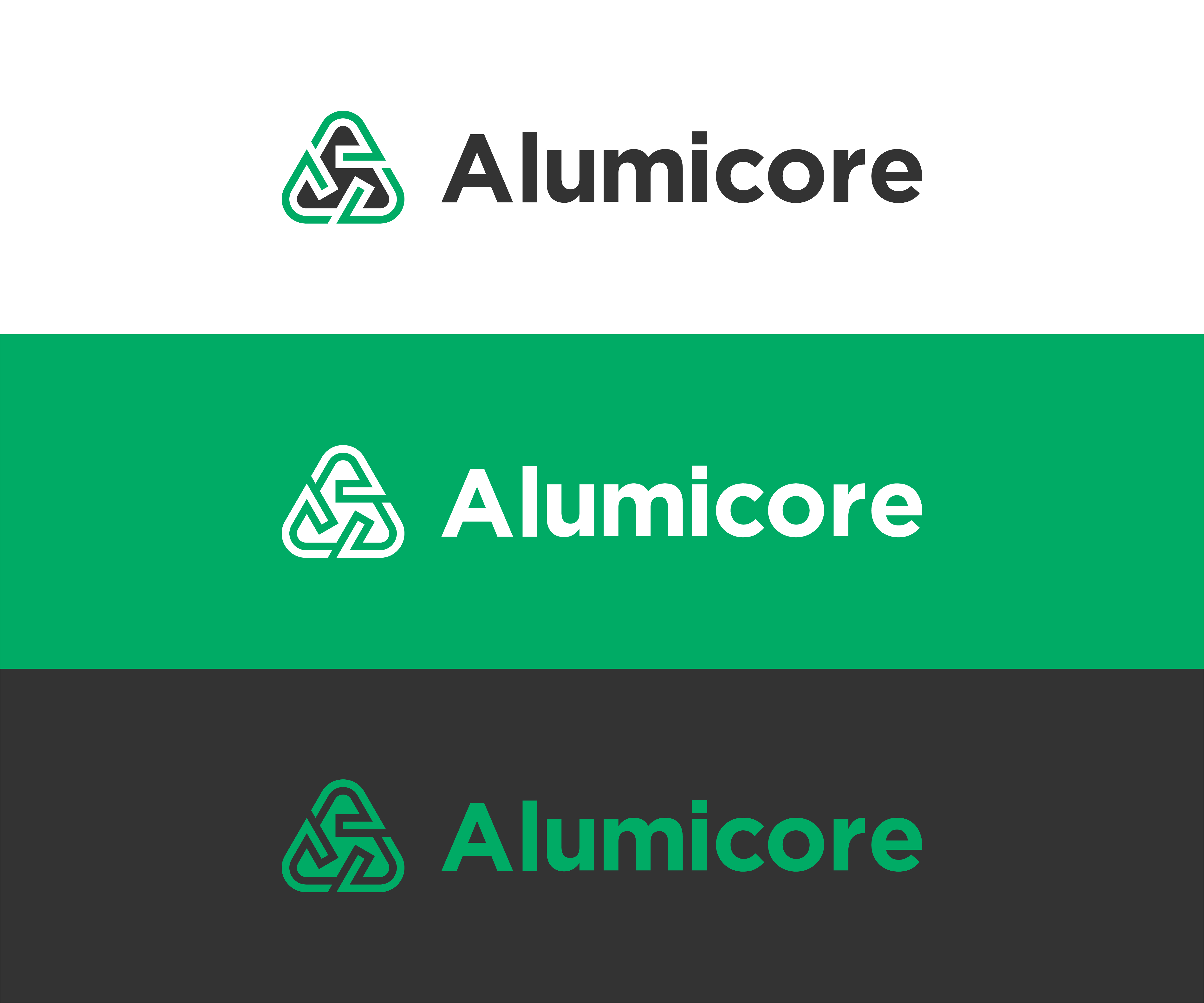 Logo Design by Aje for this project | Design #28975237