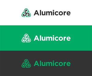 Logo Design by Aje
