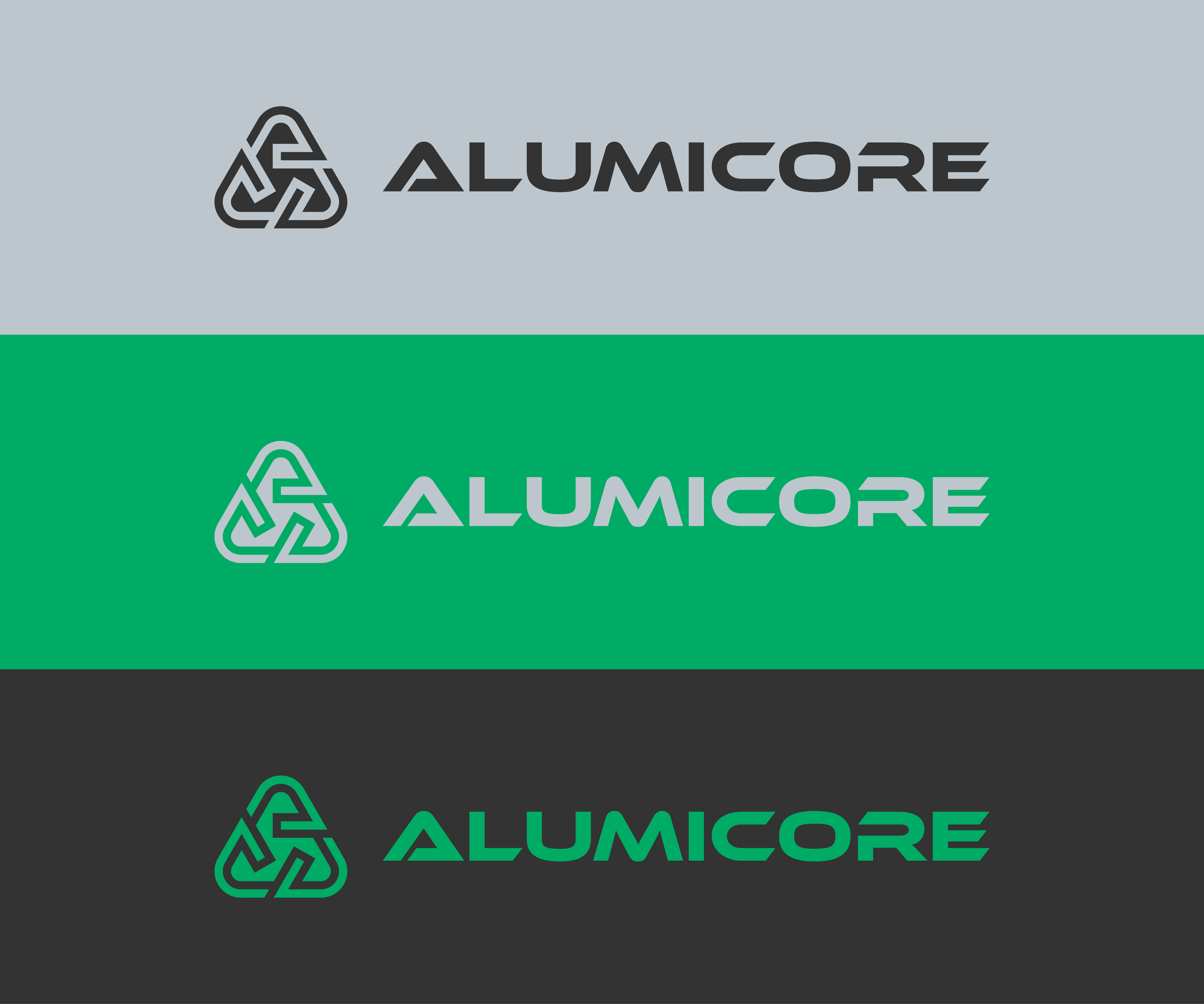 Logo Design by Aje for this project | Design #28987818