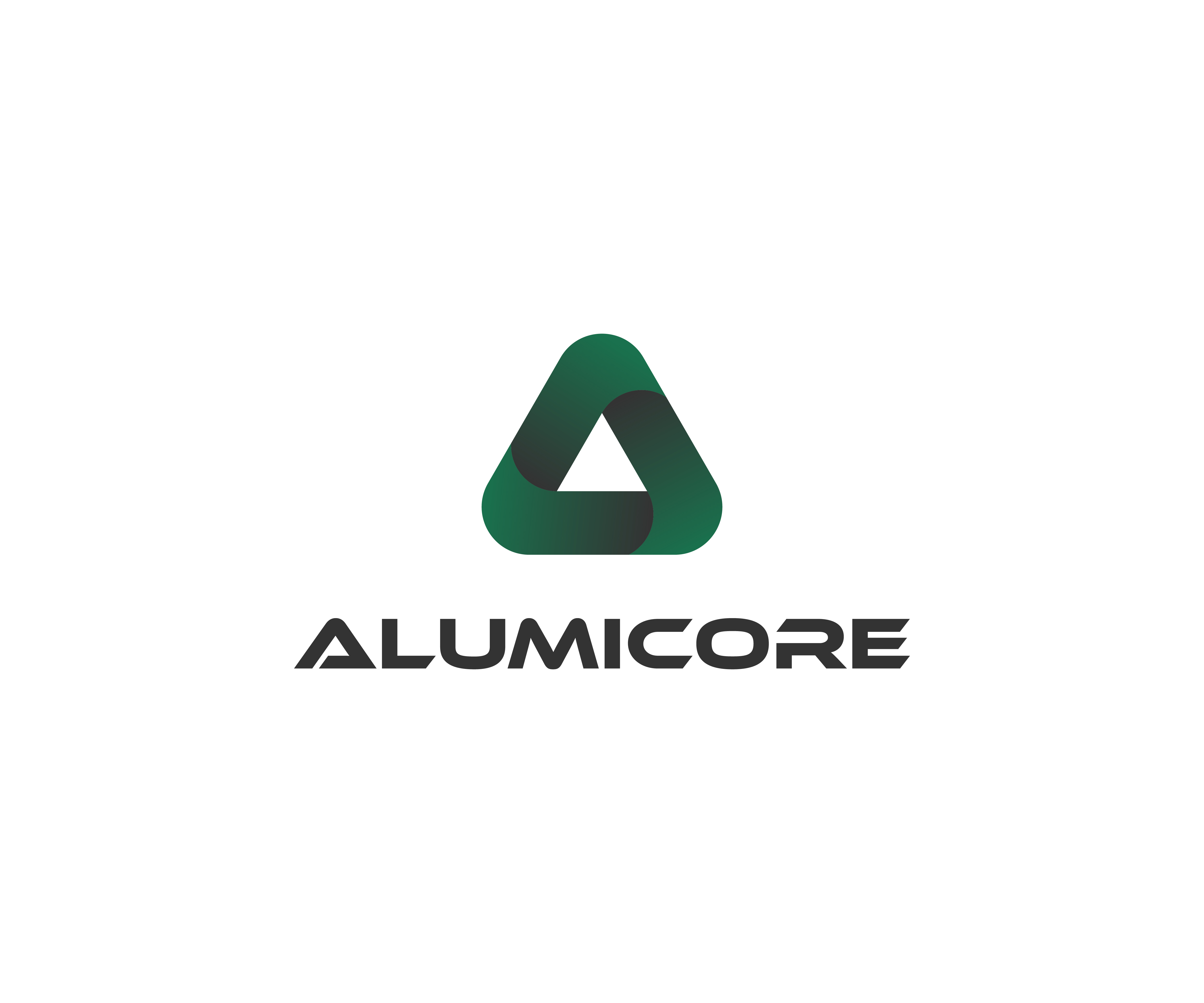 Logo Design by Aje for this project | Design #28998998