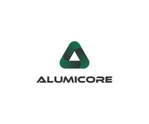 Logo Design by Aje for this project | Design: #28998998