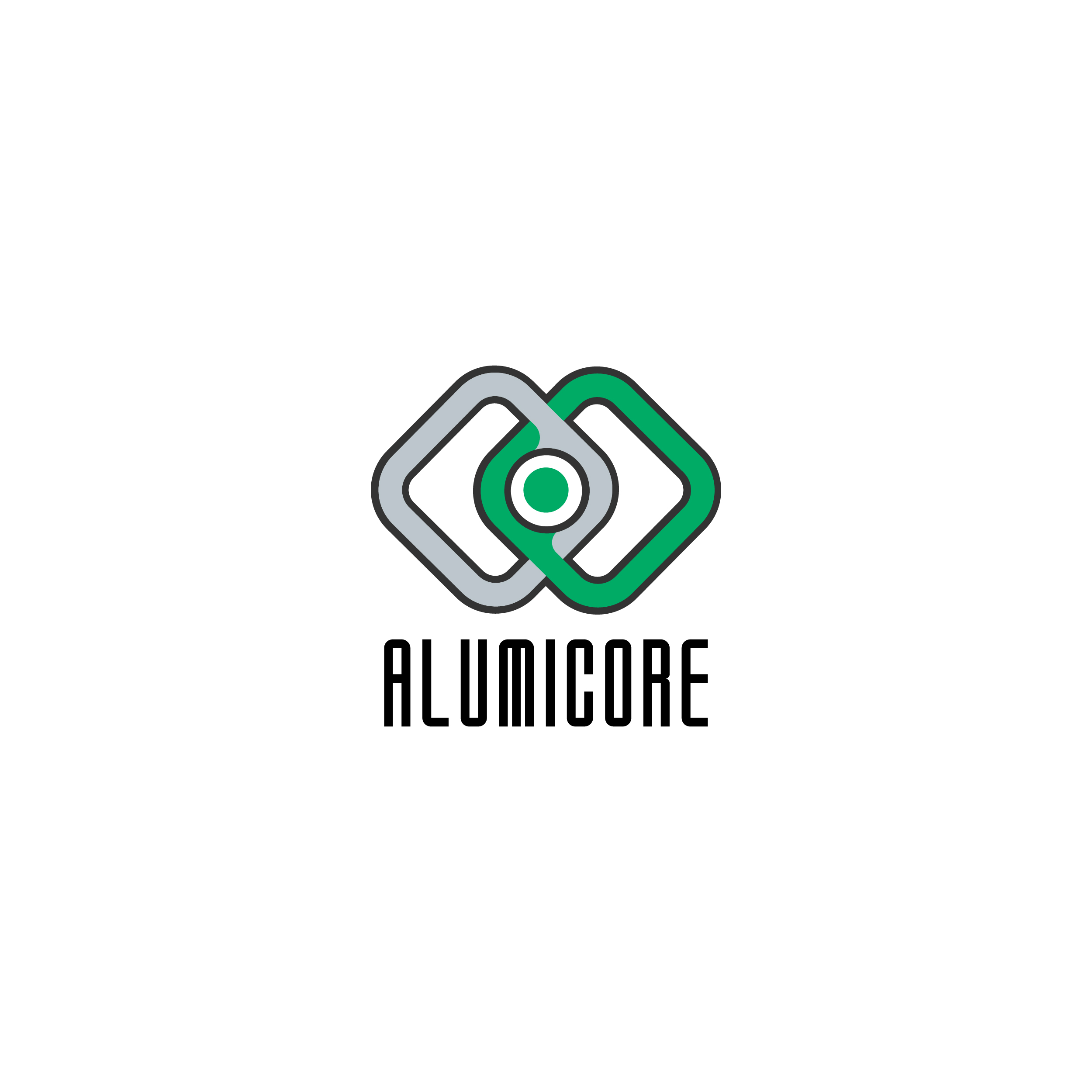 Logo Design by Jhannel55 for this project | Design #28968102