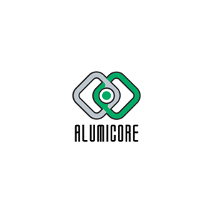 Logo Design by Jhannel55 for this project | Design: #28968102
