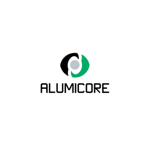 Logo Design by Jhannel55 for this project | Design: #28968372