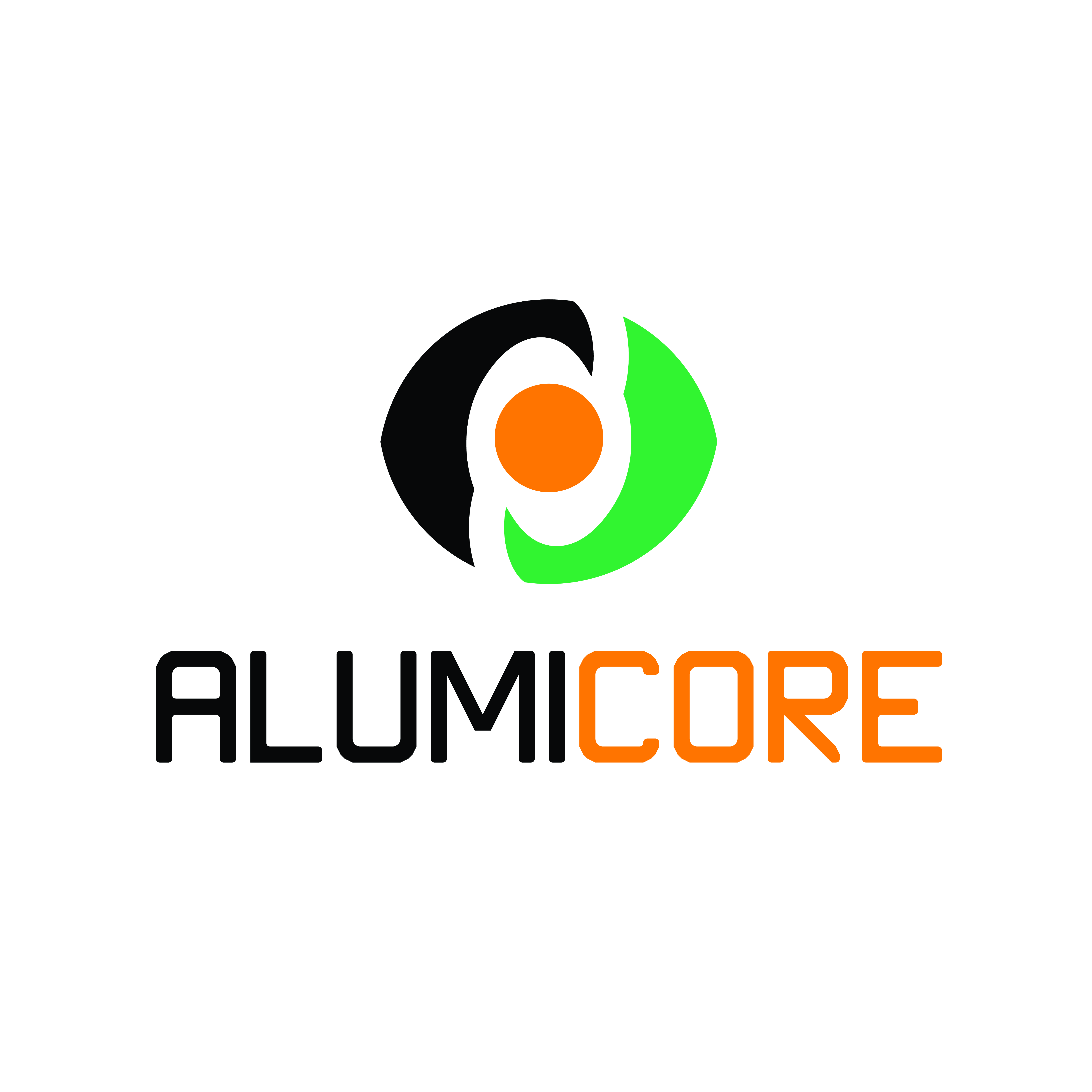 Logo Design by Jhannel55 for this project | Design #29124056
