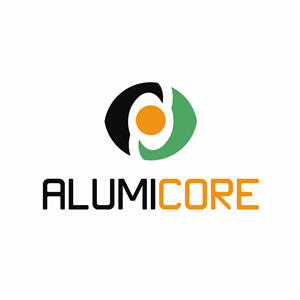 Logo Design by Jhannel55 for this project | Design: #29124056