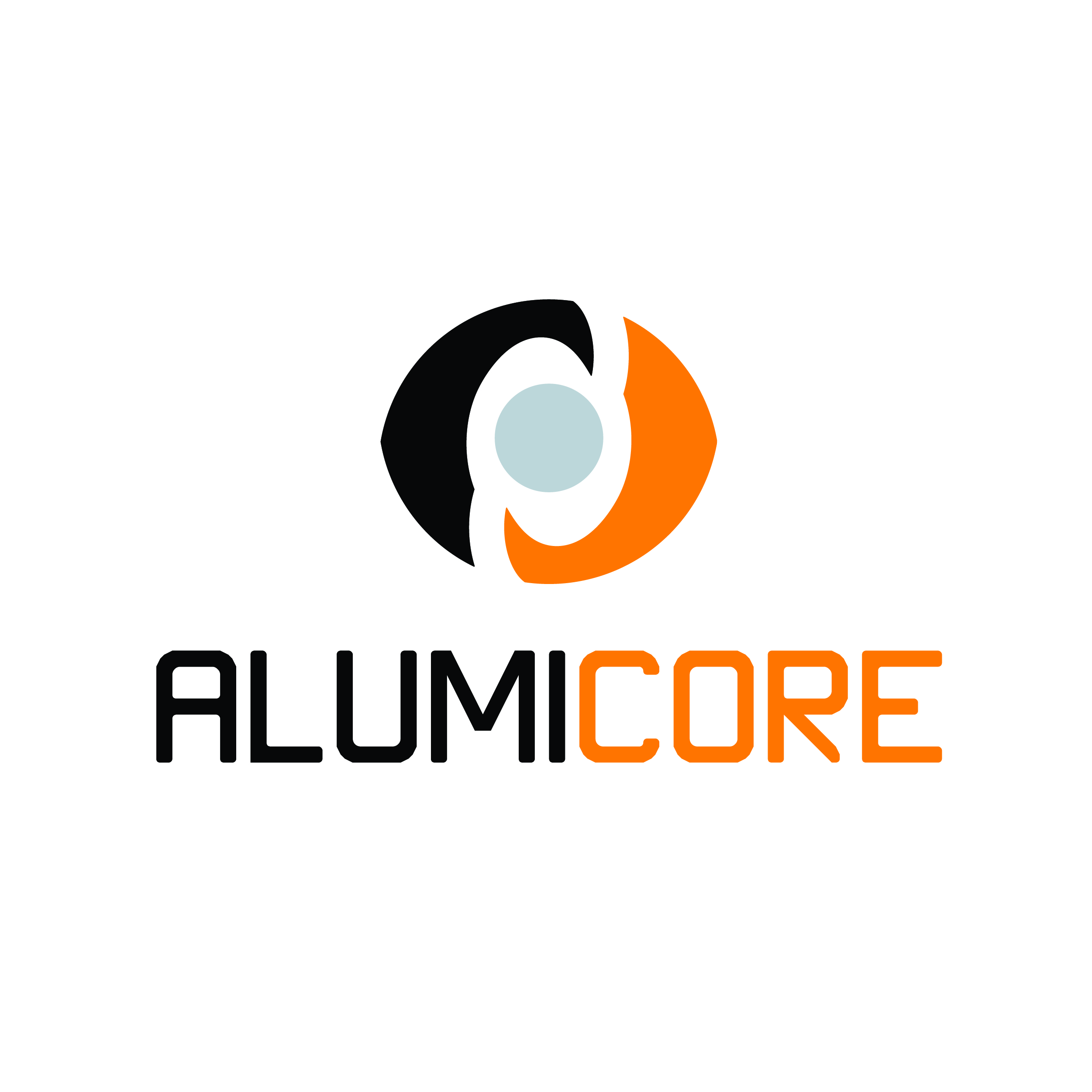 Logo Design by Jhannel55 for this project | Design #29124066