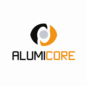 Logo Design by Jhannel55 for this project | Design: #29124066