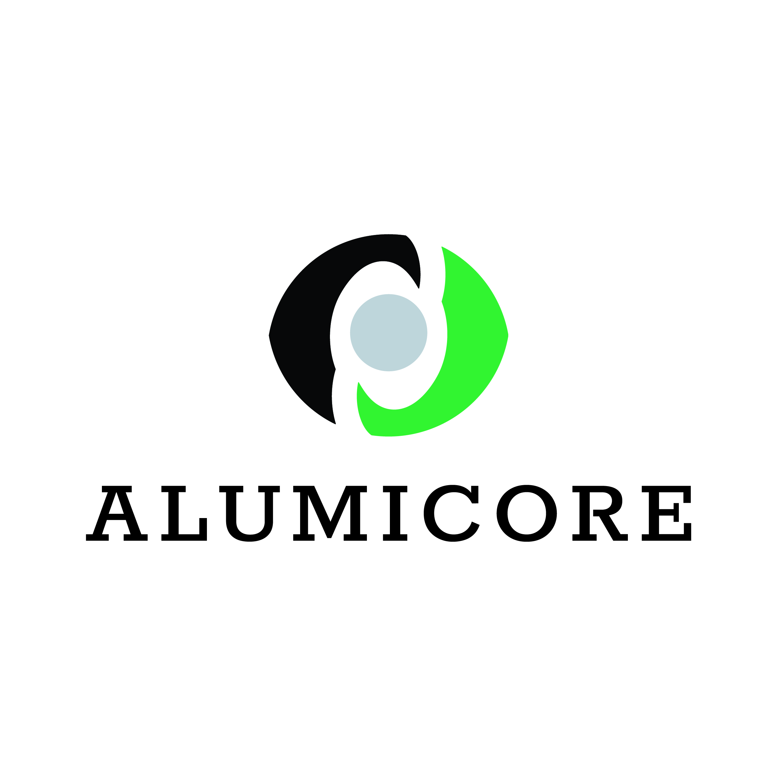 Logo Design by Jhannel55 for this project | Design #29140245