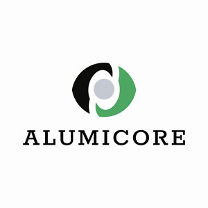 Logo Design by Jhannel55 for this project | Design: #29140245