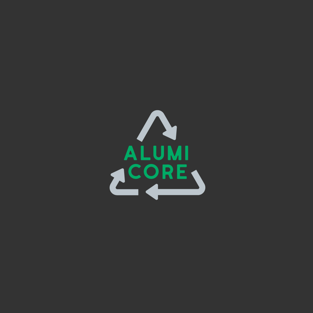 Logo Design by Franabanana for this project | Design #28967587