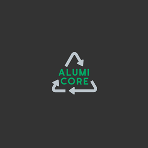 Logo Design by Franabanana for this project | Design: #28967587