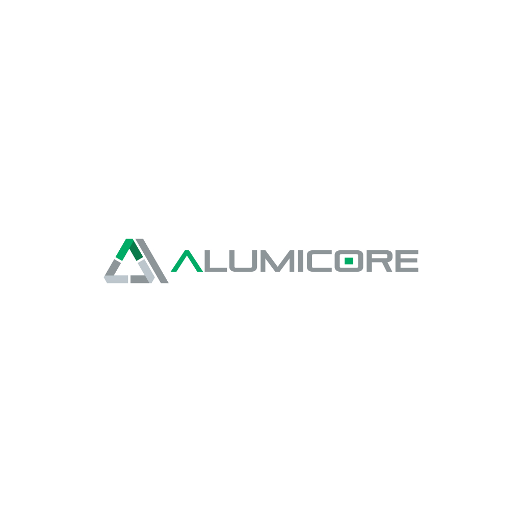 Logo Design by JohnnyCactus for this project | Design #28967067