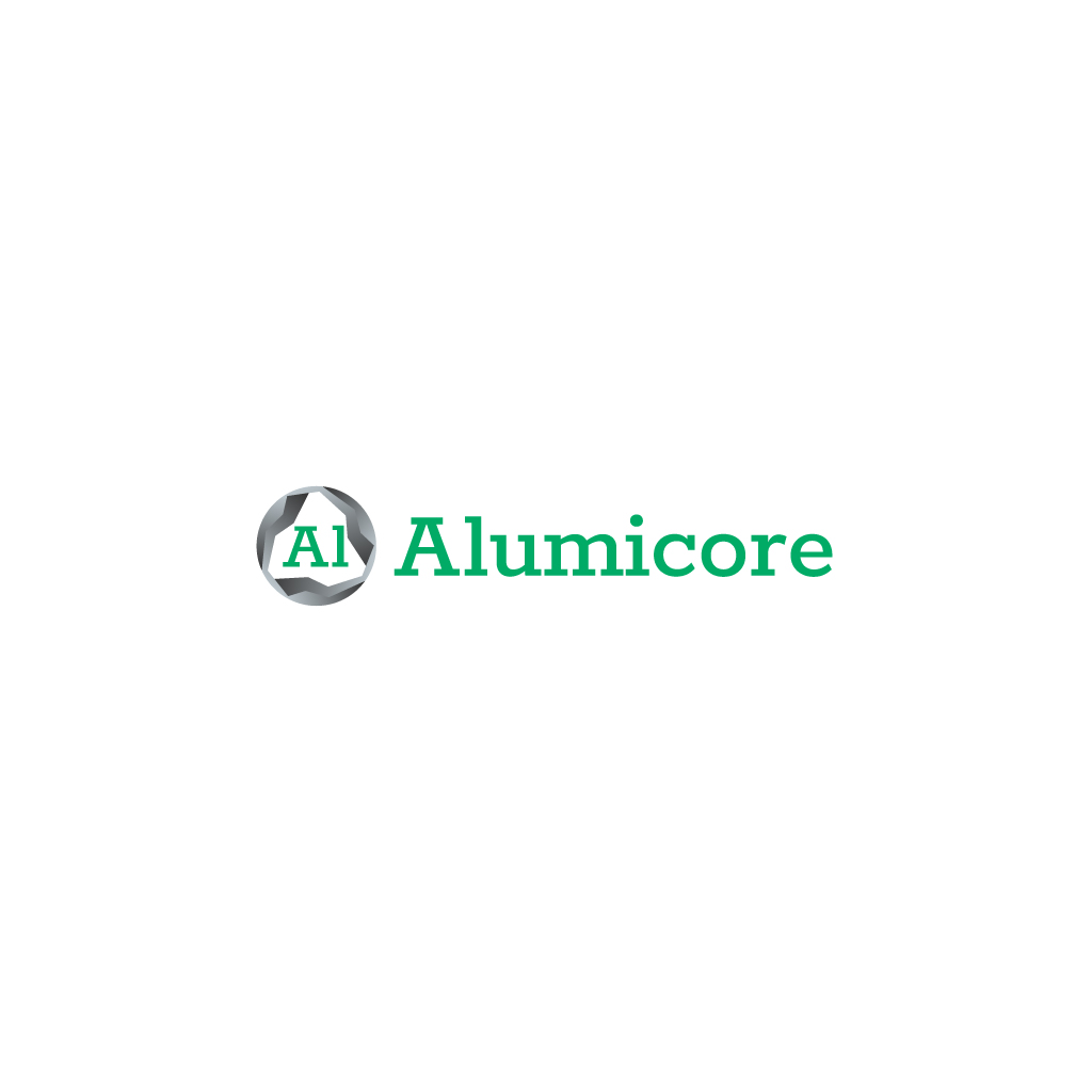 Logo Design by JohnnyCactus for this project | Design #28967734