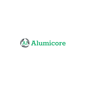 Logo Design by JohnnyCactus for this project | Design: #28967734