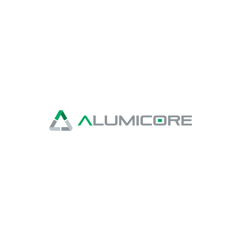 Logo Design by JohnnyCactus for this project | Design #28971957