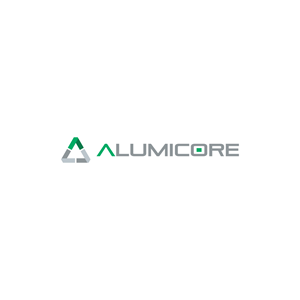 Logo Design by JohnnyCactus for this project | Design: #28971957