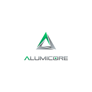 Logo Design by JohnnyCactus for this project | Design: #28984848