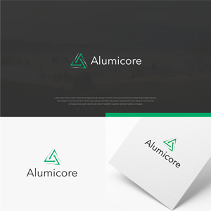 Logo Design by Shigh5 for this project | Design: #28996648