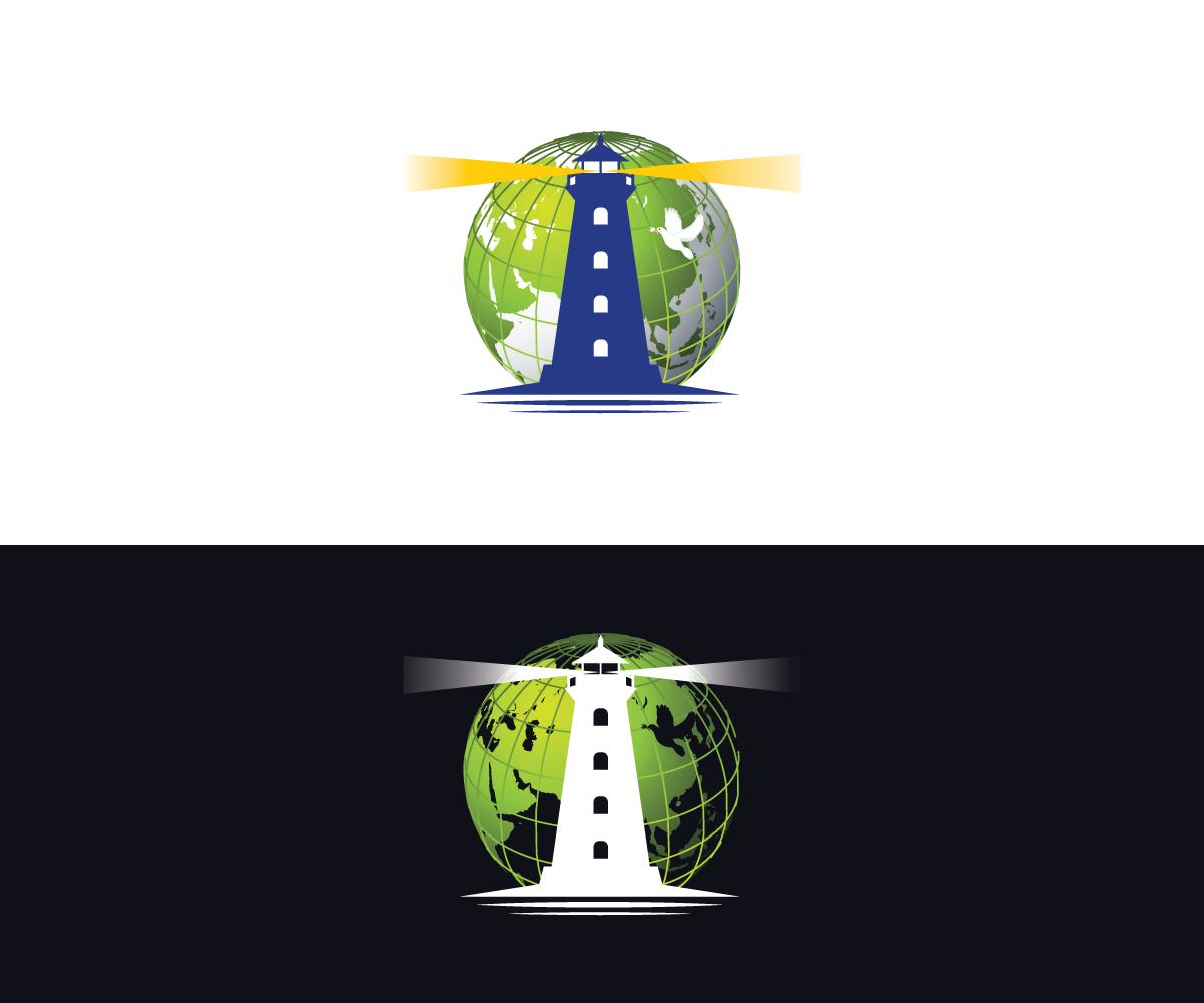 Logo Design by Ellene for this project | Design #28969203