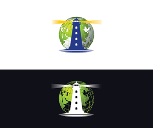 Diseño de Logo por Ellene para este proyecto | Diseño: #28969203