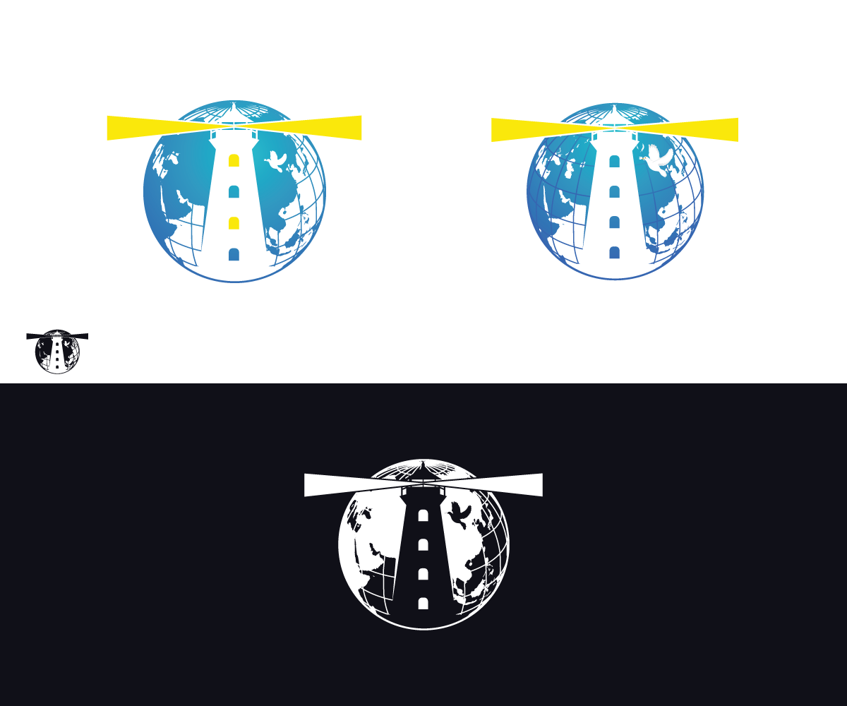 Logo Design by Ellene for this project | Design #28969204