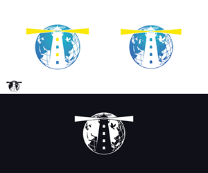 Diseño de Logo por Ellene para este proyecto | Diseño: #28969204