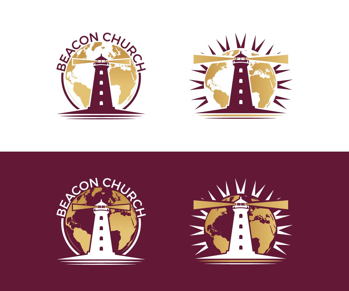 Logo Design by Ellene for this project | Design #28972947