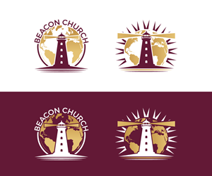 Diseño de Logo por Ellene para este proyecto | Diseño: #28972947