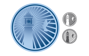 Logo-Design von lito für dieses Projekt | Design #28969180
