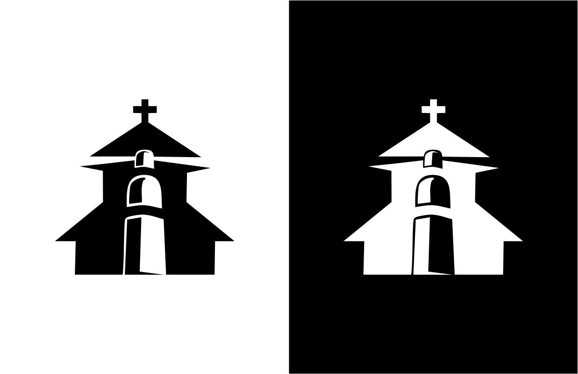 Logo Design by DesiGiNe for this project | Design #28981147