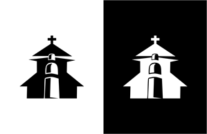 Diseño de Logo por GI ART para este proyecto | Diseño: #28981147