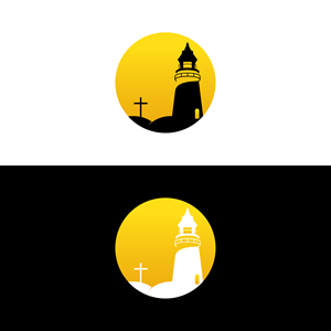 Diseño de Logo por EvoGo Designers para este proyecto | Diseño: #28983094