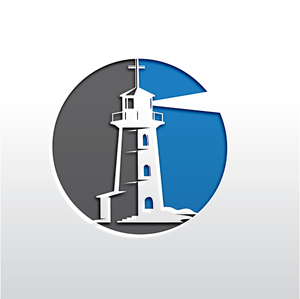 Diseño de Logo por Rosalie.. para este proyecto | Diseño: #28971040