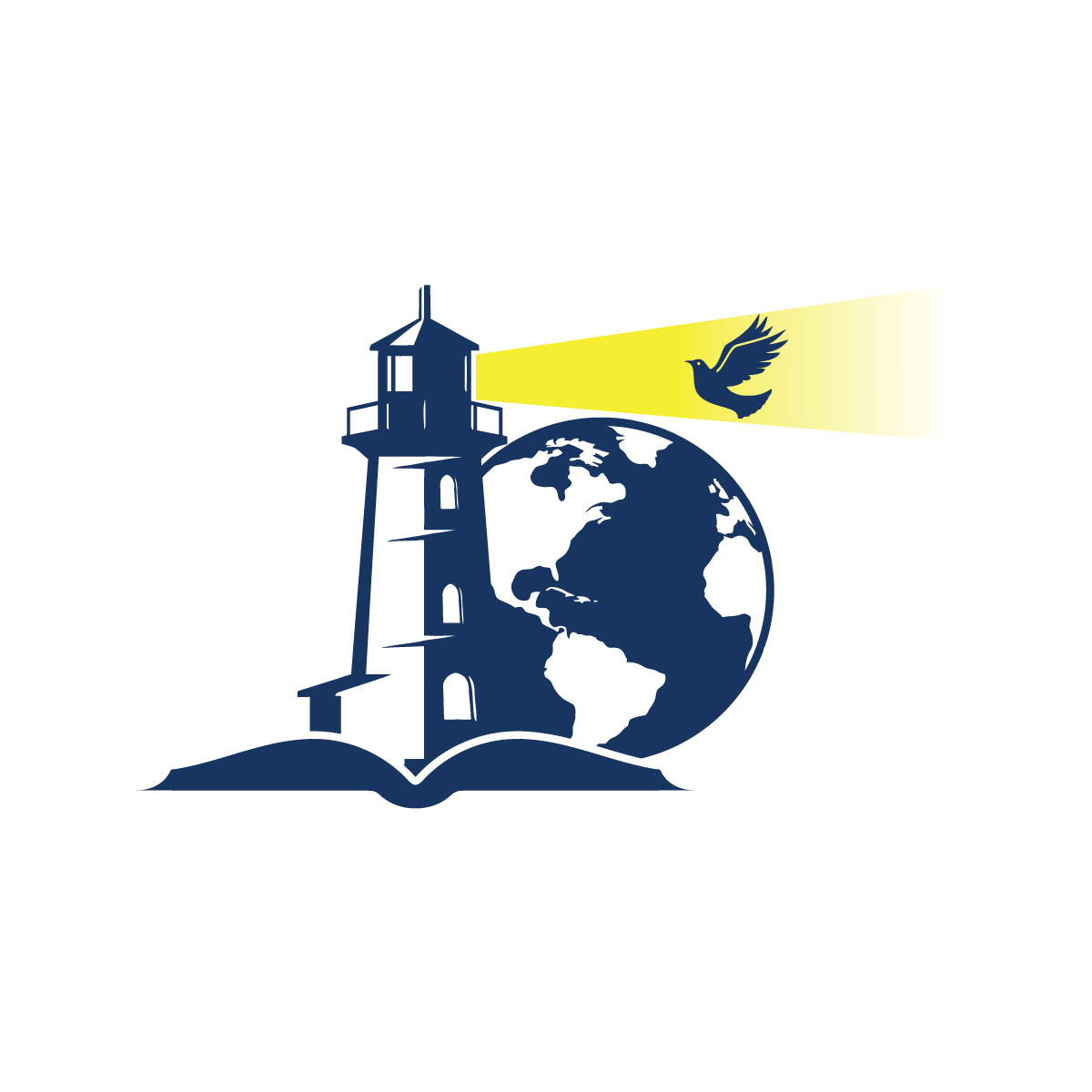 Logo Design by Rosalie.. for this project | Design #29018717