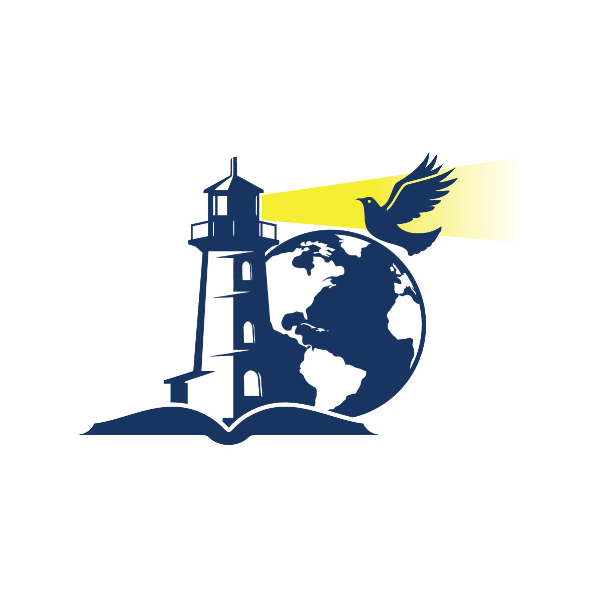 Logo Design by Rosalie.. for this project | Design #29018718