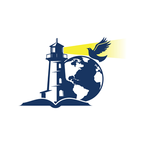 Diseño de Logo por Rosalie.. para este proyecto | Diseño: #29018718