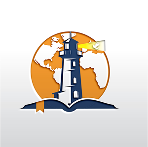 Logo Design by Rosalie.. for this project | Design: #29022818