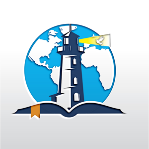 Logo Design by Rosalie.. for this project | Design: #29022819