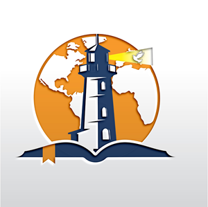 Logo Design by Rosalie.. for this project | Design: #29022820