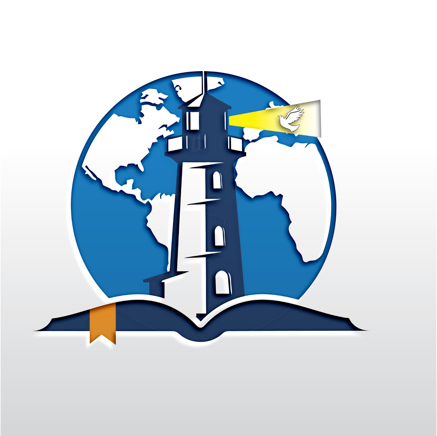 Logo Design by Rosalie.. for this project | Design #29022821