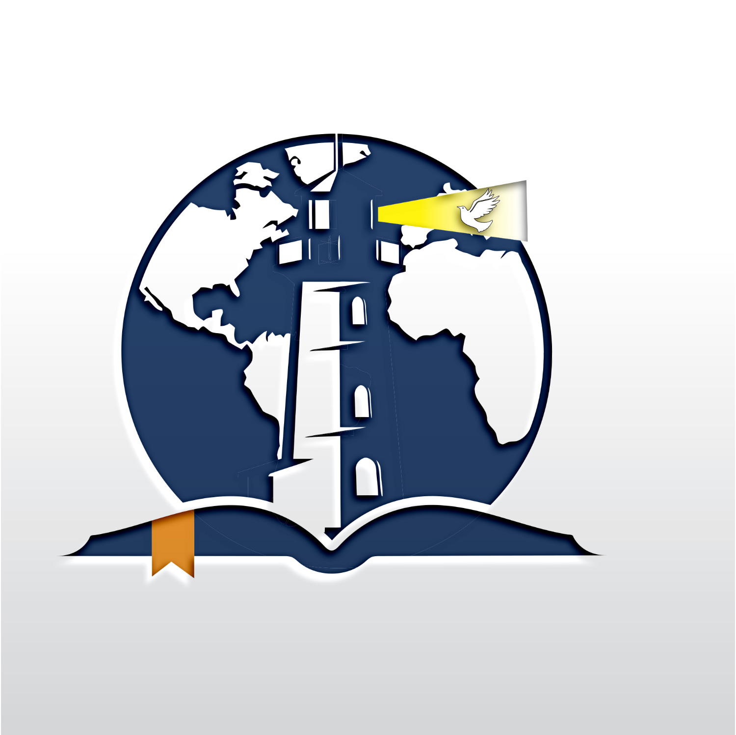 Logo Design by Rosalie.. for this project | Design #29022822