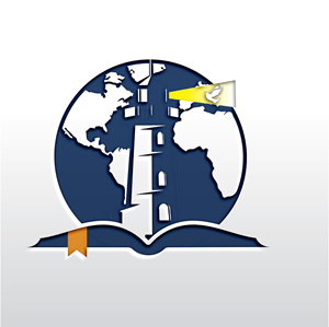 Logo Design by Rosalie.. for this project | Design: #29022822