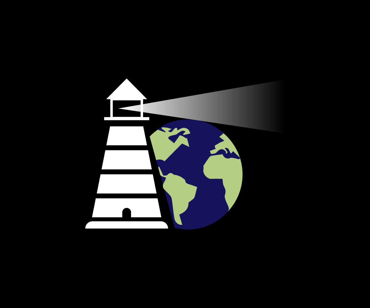 Diseño de Logo por Kavth para este proyecto | Diseño #28974359