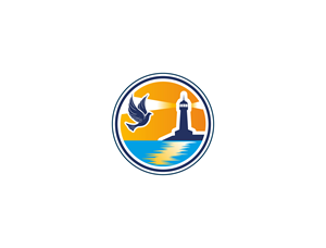 No text | Diseño de Logo por designbelk