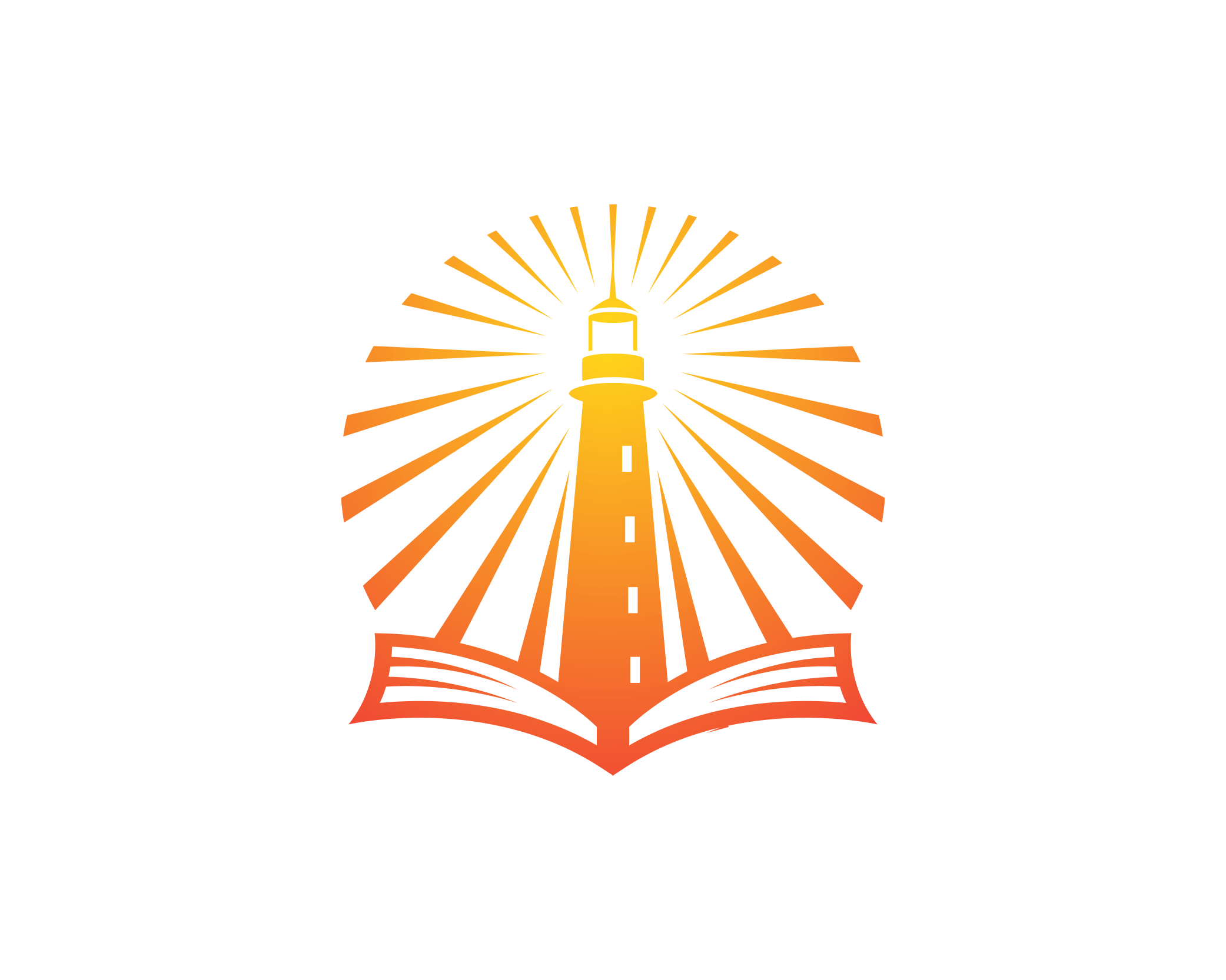 Logo-Design von Altans für dieses Projekt | Design #28965932