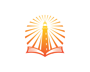Logo-Design von Altans für dieses Projekt | Design #28965932